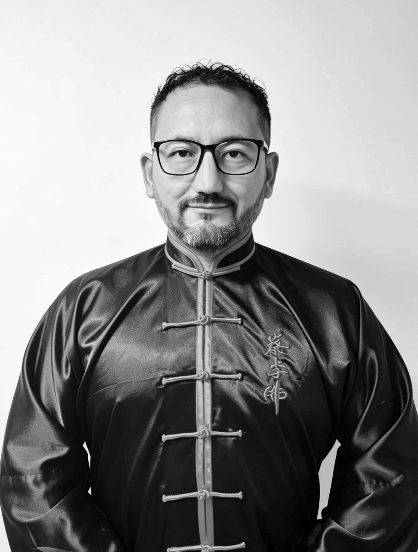 Abraham Lassaube